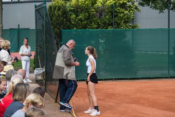 Bild 10 - Lilienthal Open